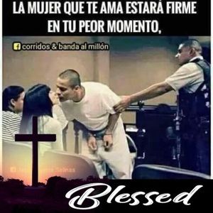 Meet your Posher, Alejandro